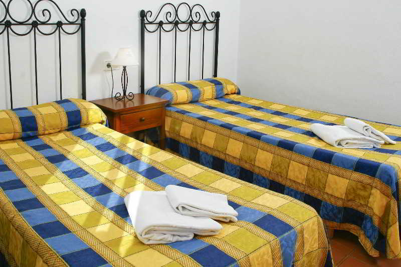 Villas Menorca Sur Son Bou Exterior foto